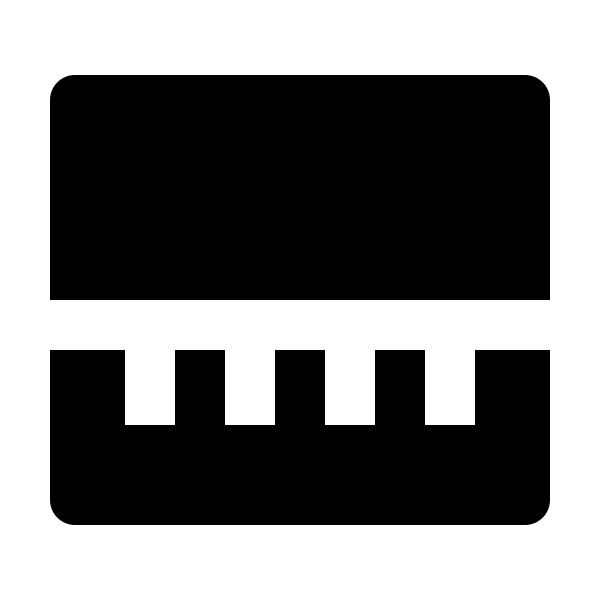 Piano Fill