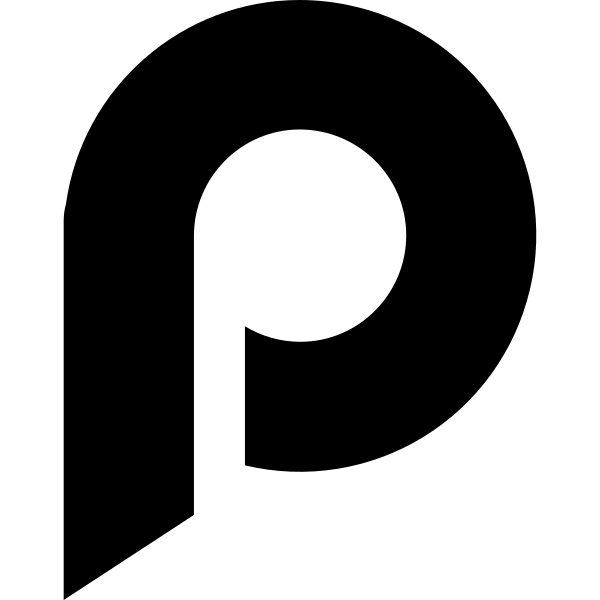 Piapro