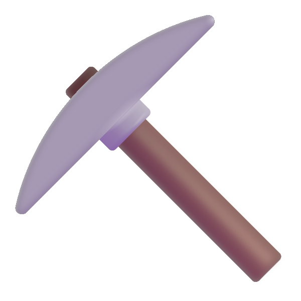 Pick Color Vector