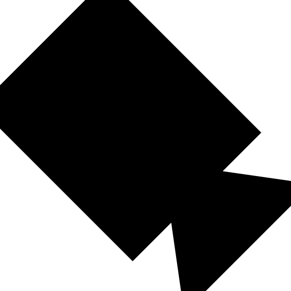 PICOL Icon Video 315°