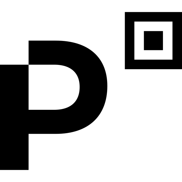 Picpay