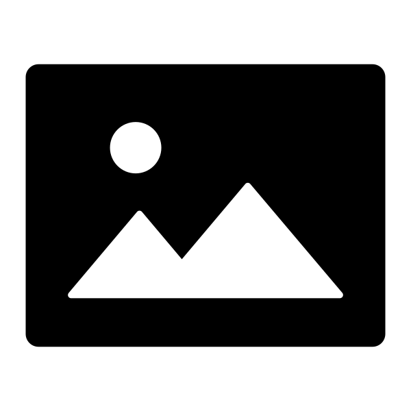 Picture Vector