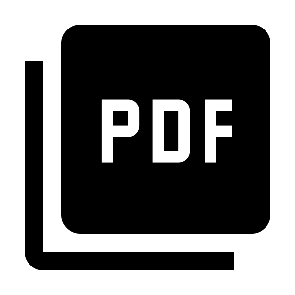 Picture As Pdf Fill