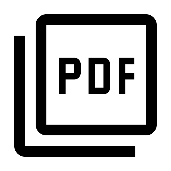 Picture As Pdf