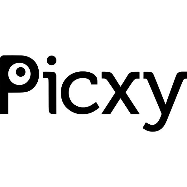 Picxy