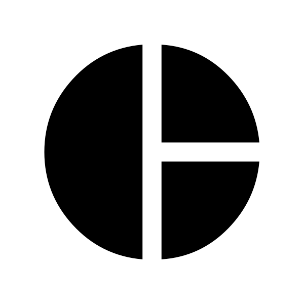 Pie Chart Fill