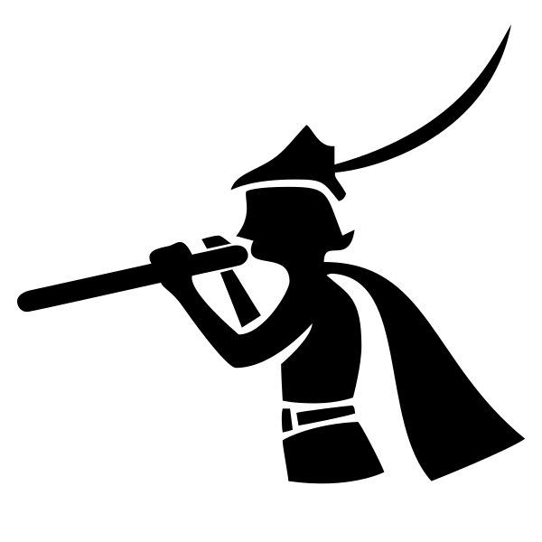 Pied Piper Alt