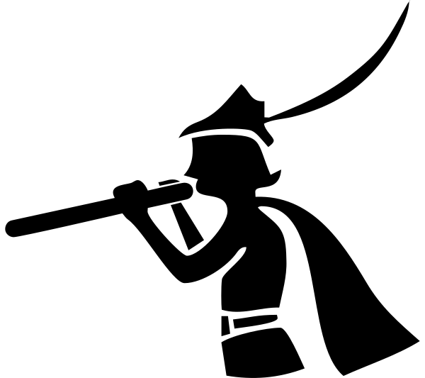 Pied Piper Alt