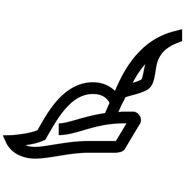 Pied Piper Hat