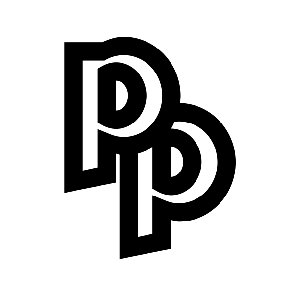 Pied Piper Pp