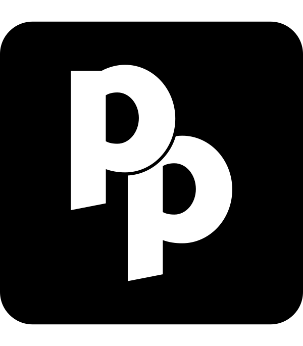 Pied Piper Pp