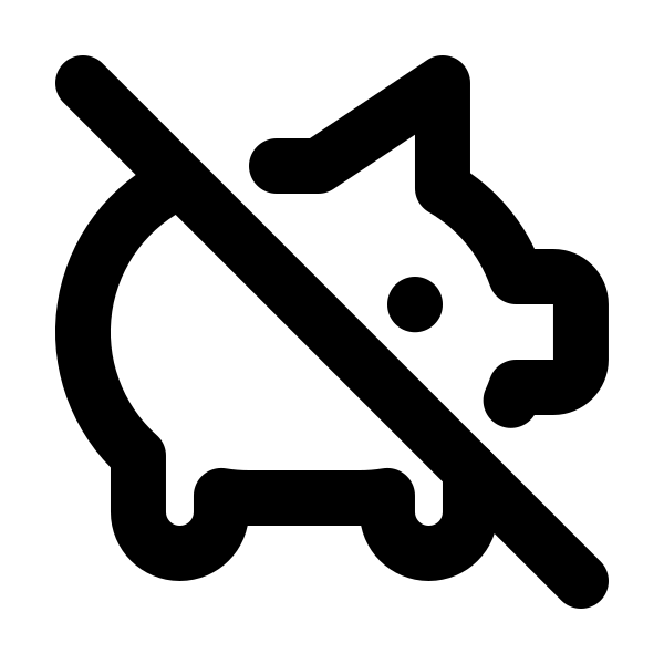 Pig Off
