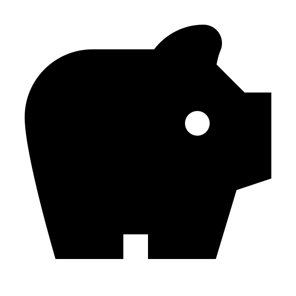 Pig Variant