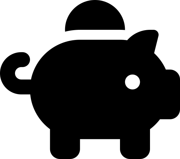 Piggy Bank