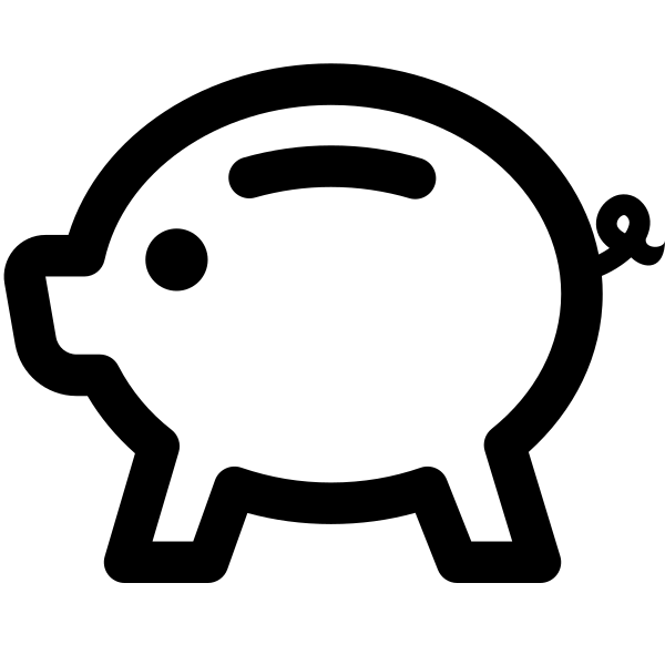 Piggy Bank