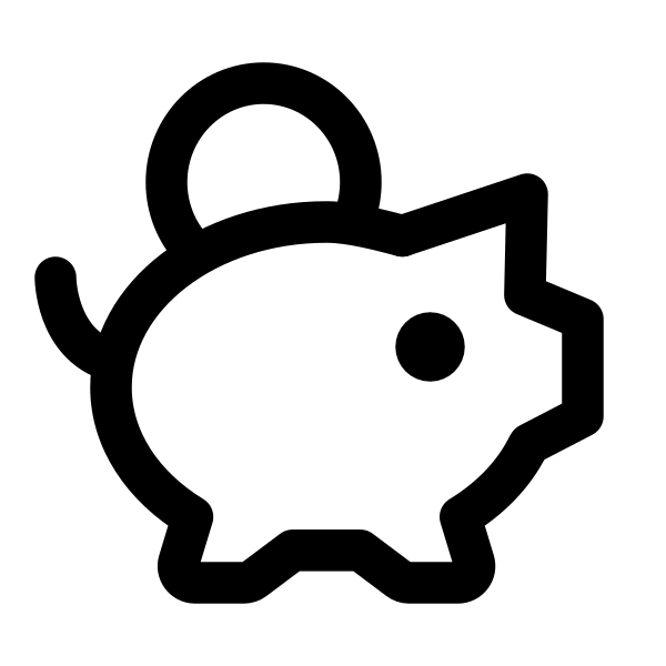 Piggy Bank