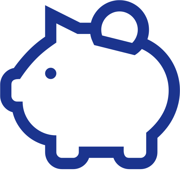 Piggy Bank