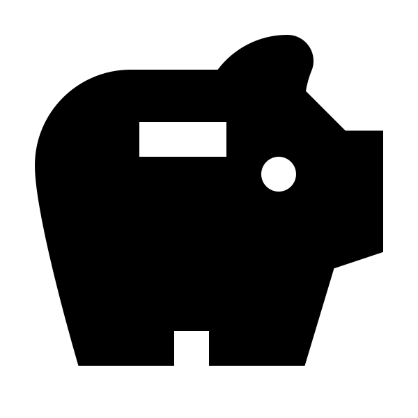 Piggy Bank