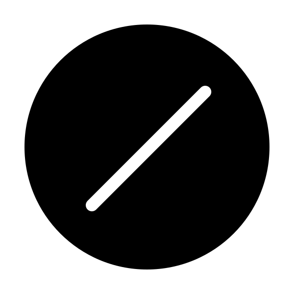 Pill 1