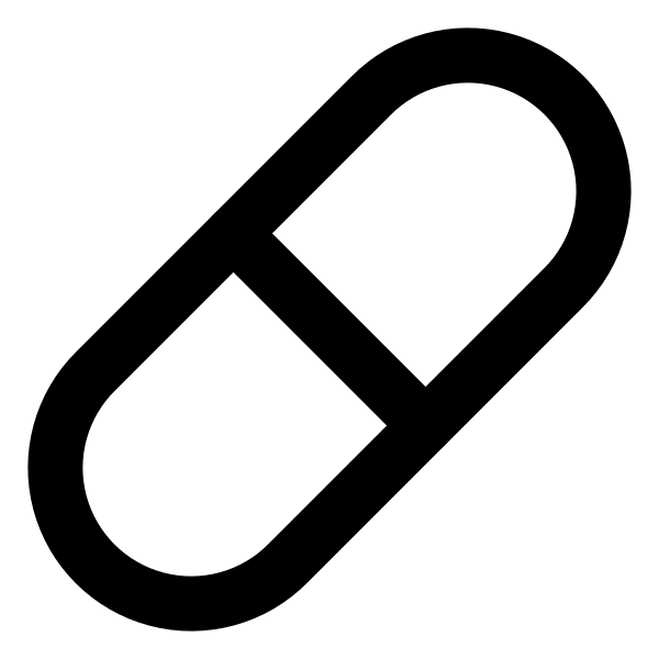 Pill