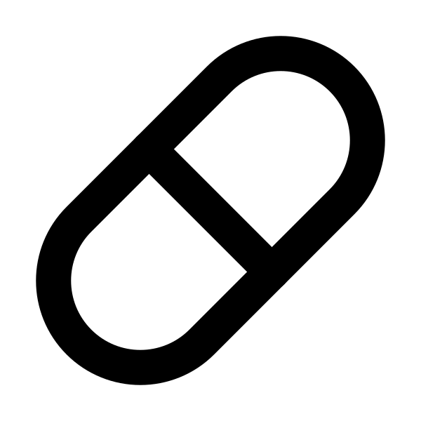 Pill