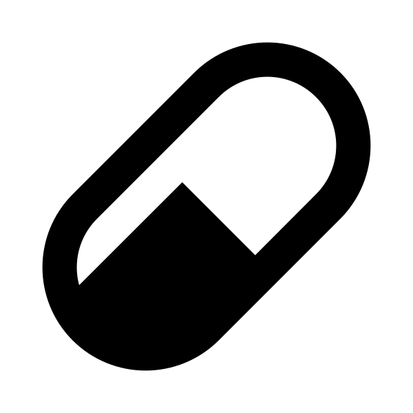 Pill