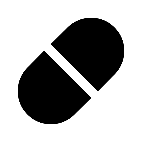 Pill Fill