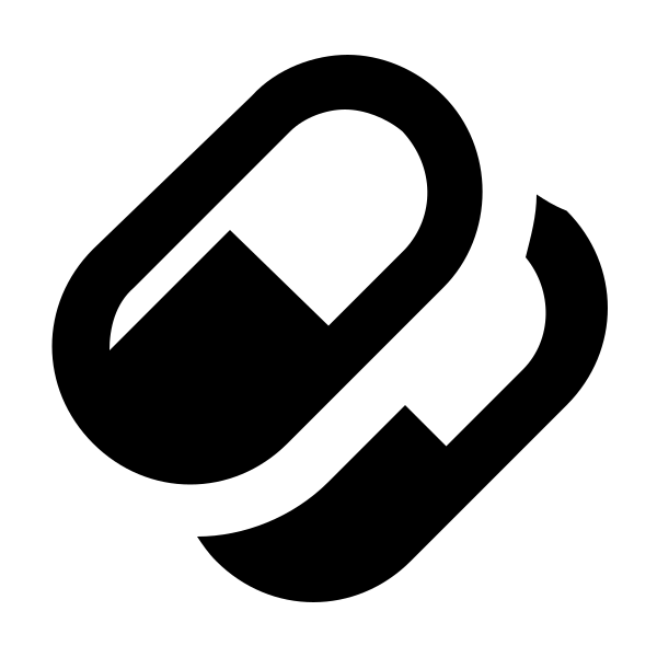 Pill Multiple