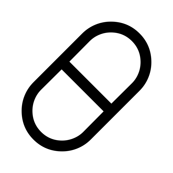 Pill