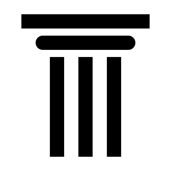 Pillar
