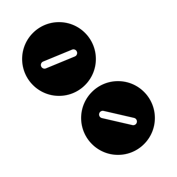 Pills 2