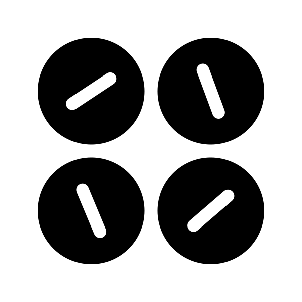 Pills 4