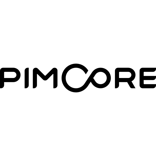 Pimcore
