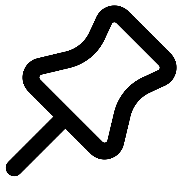 Pin 16