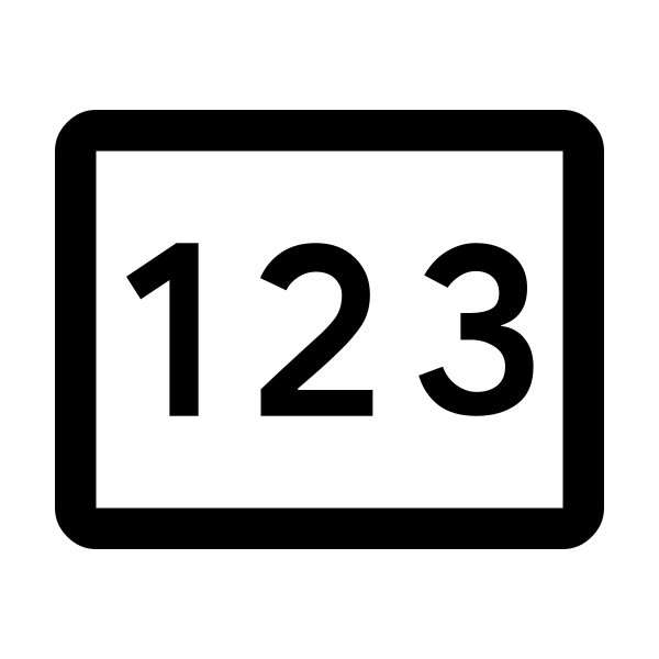 Pin