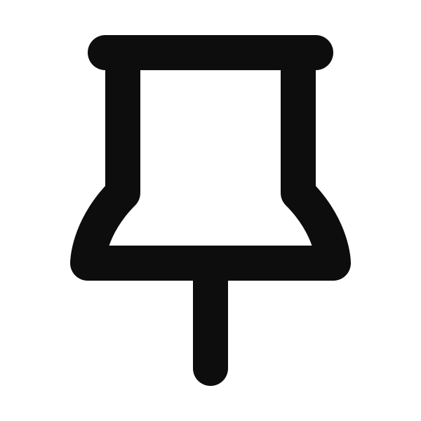 Pin