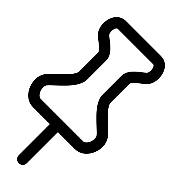 Pin