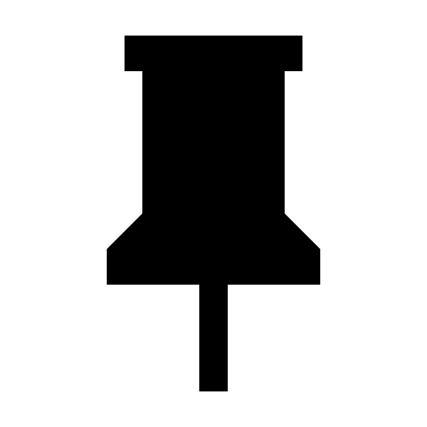Pin