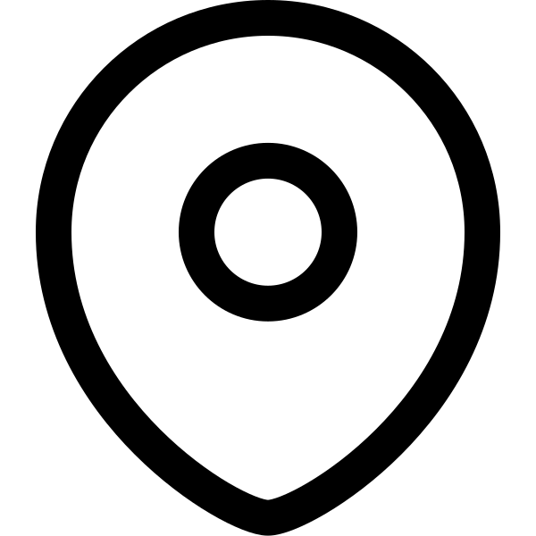 Pin