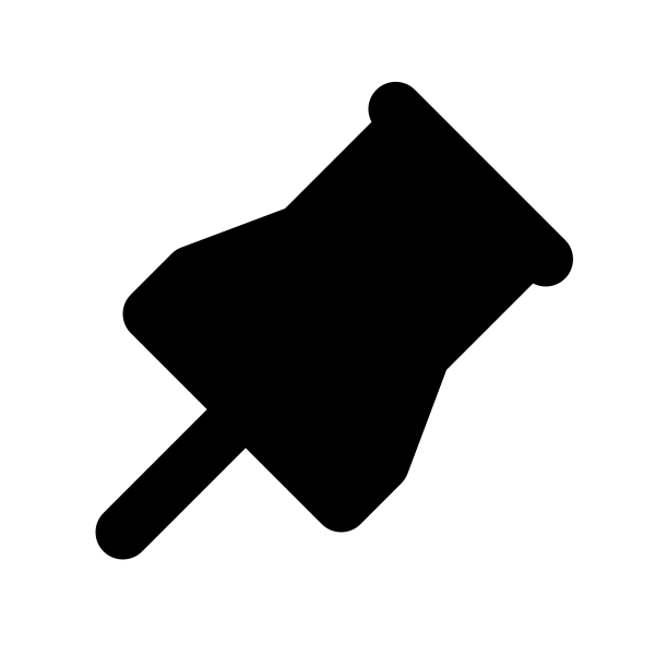 Pin