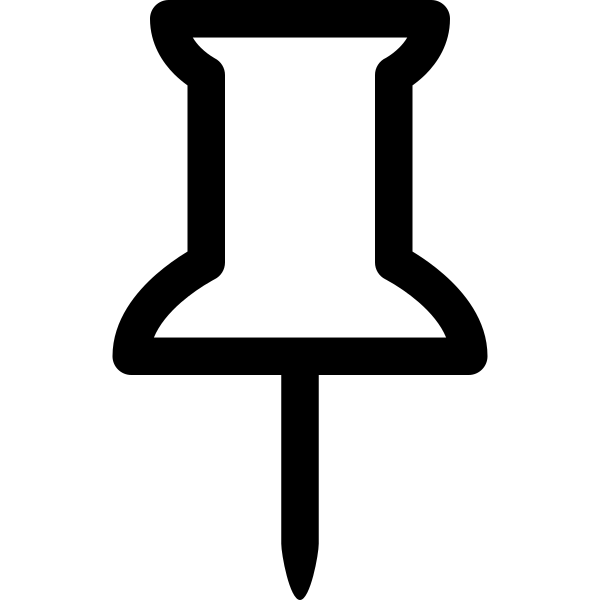 Pin