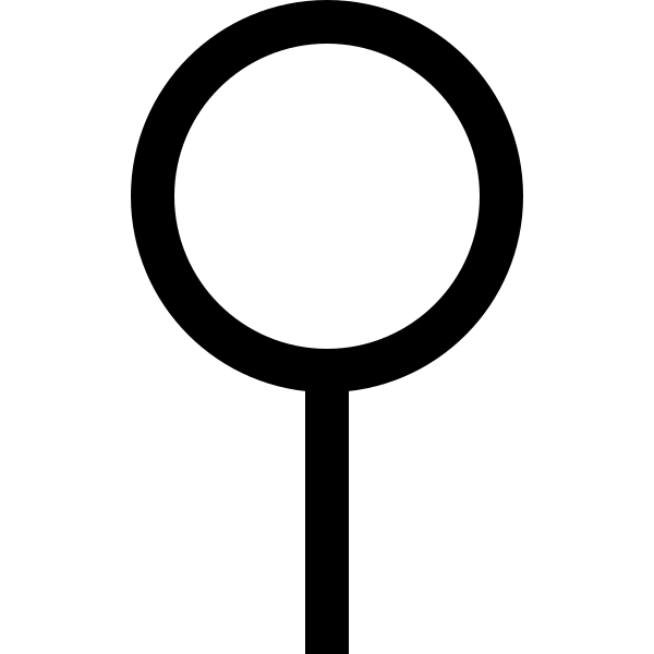 Pin Alt