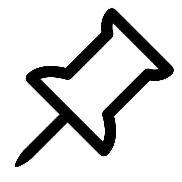 Pin Angle