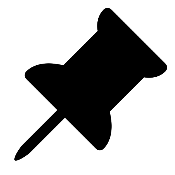 Pin Angle Fill