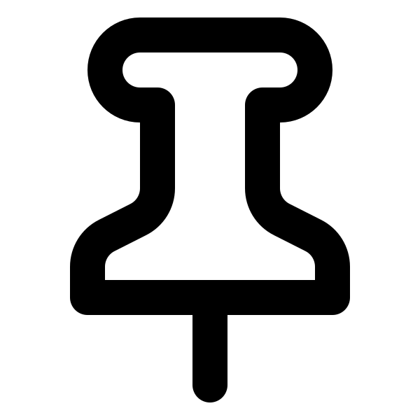 Pin