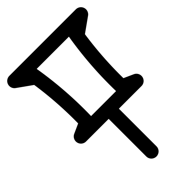 Pin
