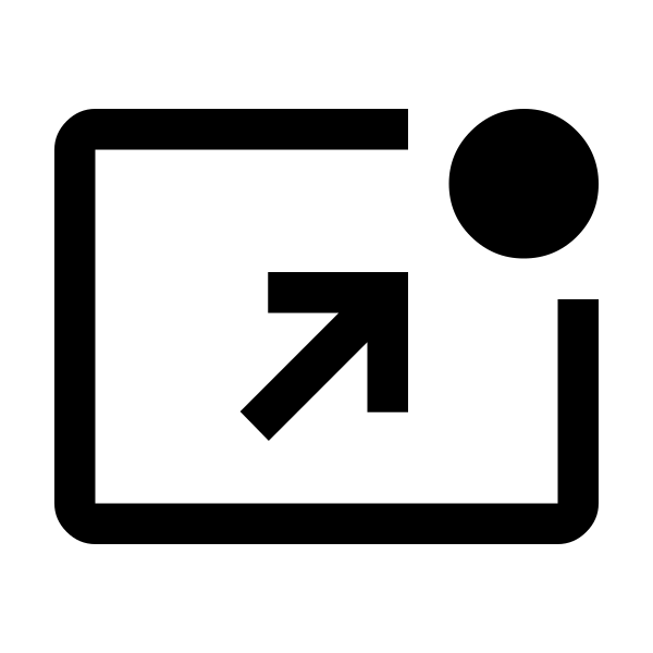 Pin Invoke Fill
