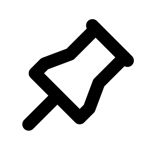 Pin