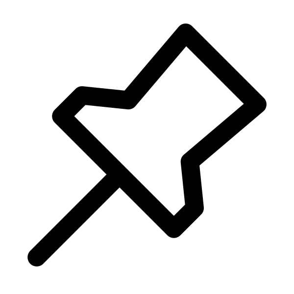 Pin