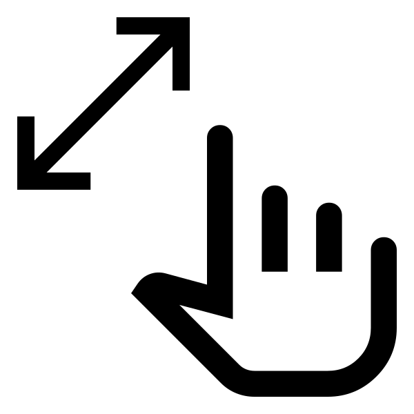 Pinch